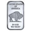 silver-1oz-buffalo-liberty-bar-r