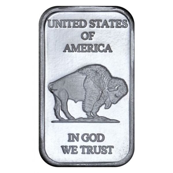 silver-1oz-buffalo-liberty-bar-r