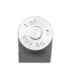 silver-1oz-bullet-rev-01
