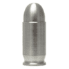 silver-1oz-bullet-web-01