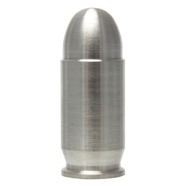 silver-1oz-bullet-web-01