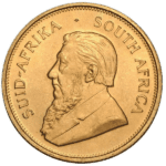 south-african-krugerrand-gold-co