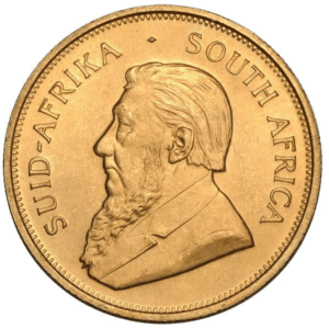 south-african-krugerrand-gold-co