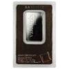 valcambi-suisse-1oz-plat-bar-rev