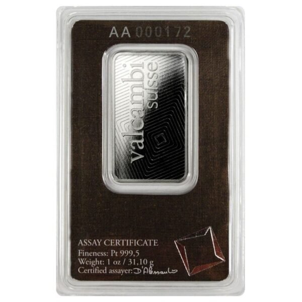 valcambi-suisse-1oz-plat-bar-rev