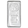 02-1-kilo-silver-cast-bar-straight-on-highres