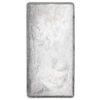 03-1-kilo-silver-cast-bar-obverse-highres
