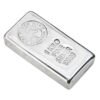 04-1-kilo-silver-cast-bar-mood-shot-highres