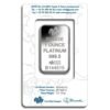 1-oz-pamp-suisse-platinum-bar-reverse