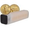 $5 American Gold Eagle 1/10 oz