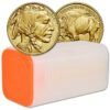 2023 american gold buffalo