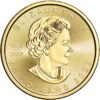 2022 W American Gold Buffalo Proof 1 oz $50 NGC PF70 UCAM