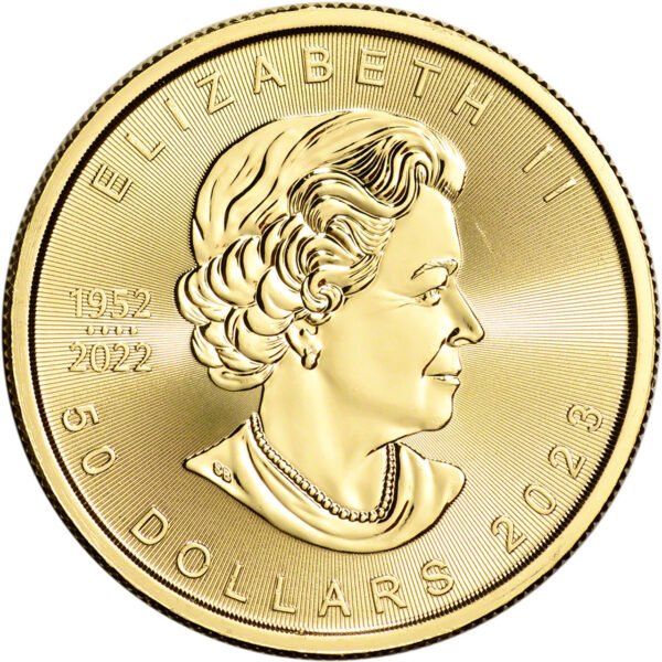 2022 W American Gold Buffalo Proof 1 oz $50 NGC PF70 UCAM