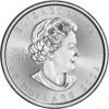 2023 Great Britain Silver Britannia £2 - 1 oz - BU
