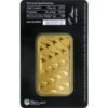 gold-bar-100-gram-perth-mint