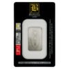 1-2oz_rhodium_bar_rev