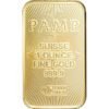 GOLD-Bar-1oz