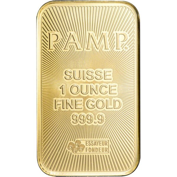 GOLD-Bar-1oz