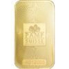 GOLD-Bar-1oz