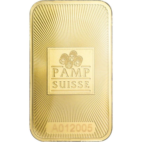 GOLD-Bar-1oz