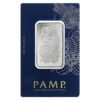1-oz-pamp-suisse-rhodium-bars