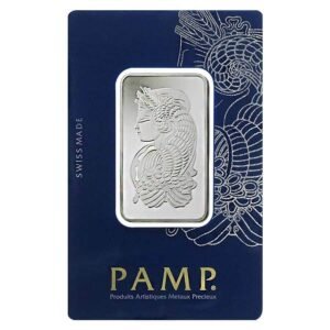 1-oz-pamp-suisse-rhodium-bars