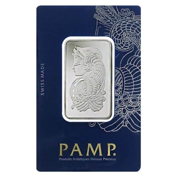 1-oz-pamp-suisse-rhodium-bars