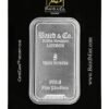 enu-Rhodium-5oz-Baird-Co-Rhodium-bar-999-31033-20000-2