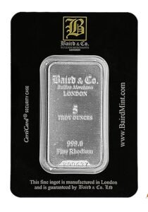 enu-Rhodium-5oz-Baird-Co-Rhodium-bar-999-31033-20000-2