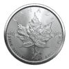 1oz 2023 Monster Box Silver Maple Leaf