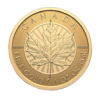2026 Our Purest Maple Leaf 1 oz Gold Coin