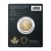 2026 Our Purest Maple Leaf 1 oz Gold Coin